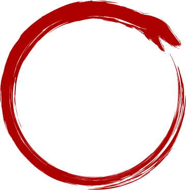 Ouroboros Png File PNG Image