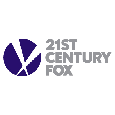 21St Century Fox Logo - Outbrain Vector, Transparent background PNG HD thumbnail
