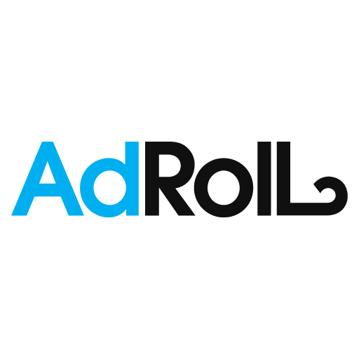 Adroll Logo - Outbrain Vector, Transparent background PNG HD thumbnail