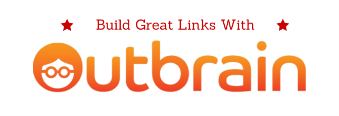 Outbrain Logo 08 - Outbrain Vector, Transparent background PNG HD thumbnail
