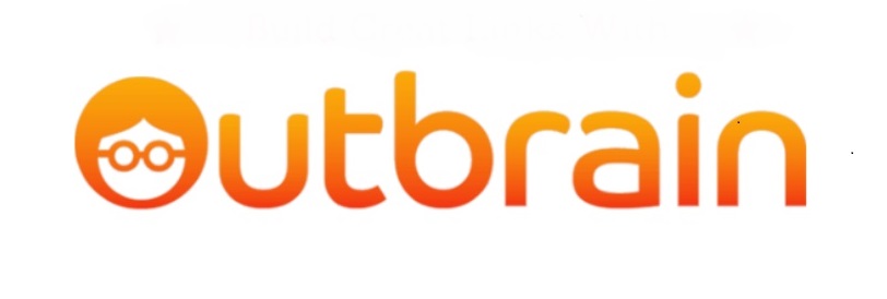 Outbrain Logo - Outbrain Vector, Transparent background PNG HD thumbnail