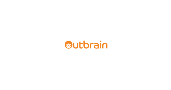 Outbrain-logo