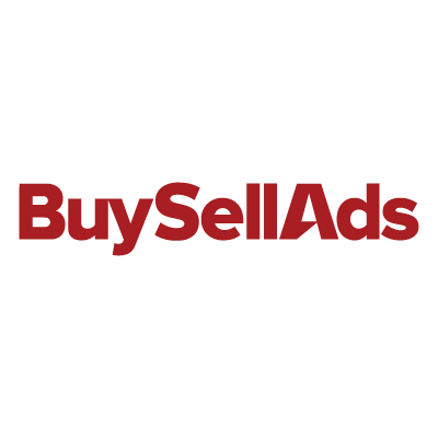 Buysellads Vector Logo . - Outbrain Vector, Transparent background PNG HD thumbnail