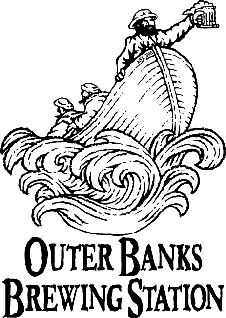 The History of the Outer Bank