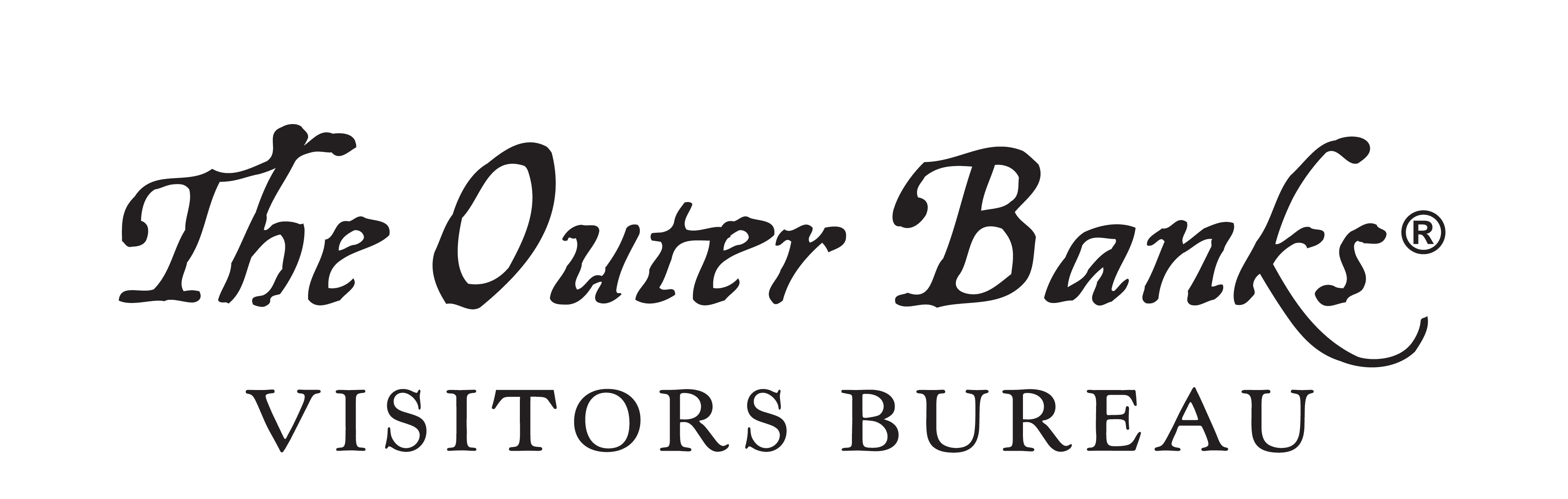 Hatteras Village Uninterrupted The Outer Banks Visitors Bureau - Outer Banks, Transparent background PNG HD thumbnail