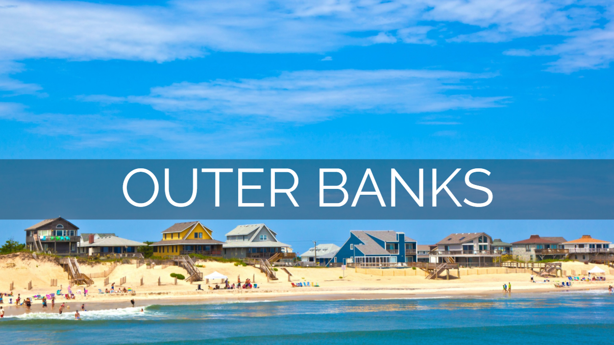 Outer Banks PNG-PlusPNG.com-4