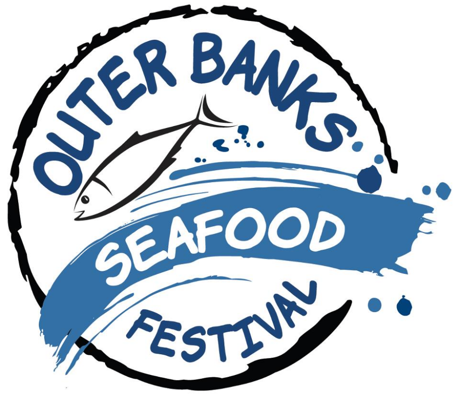 Outer Banks Sporting Events, 