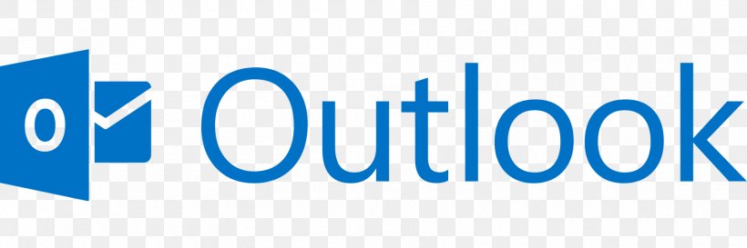 Microsoft Outlook | Logopedia