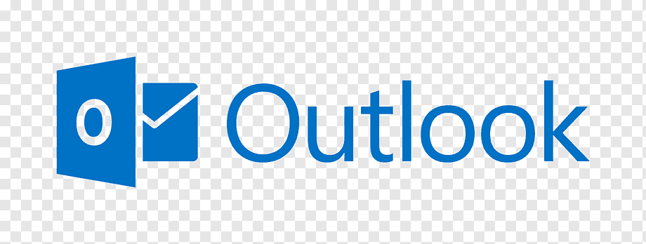 Microsoft Outlook Logo, Outlook Pluspng.com Microsoft Outlook Email Pluspng.com  - Outlook, Transparent background PNG HD thumbnail