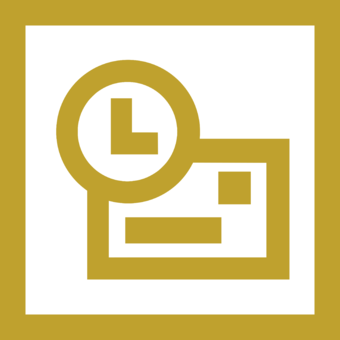 Microsoft Outlook | Logopedia | Fandom - Outlook, Transparent background PNG HD thumbnail