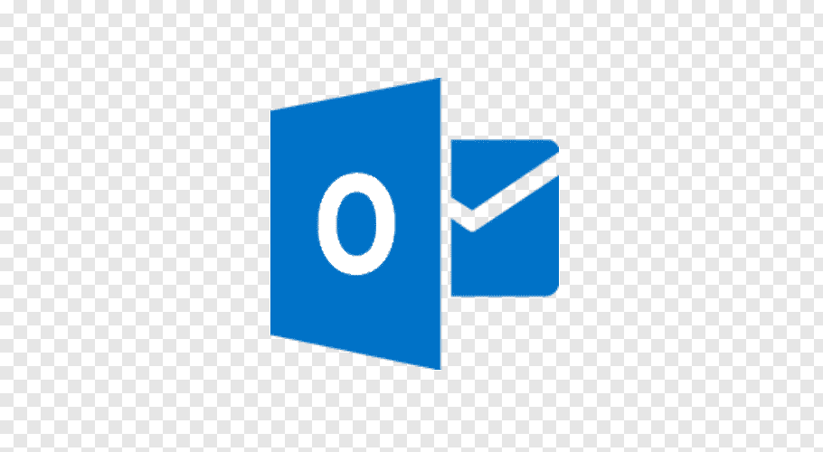 Microsoft Outlook Outlook Pluspng.com Outlook On The Web, Microsoft Png Pluspng.com  - Outlook, Transparent background PNG HD thumbnail