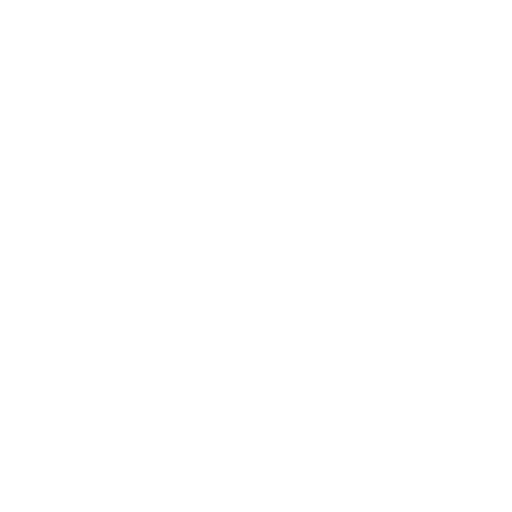 Logo Outlook - Microsoft Exch