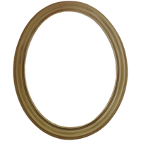 Oval High Quality Png Png Image - Oval, Transparent background PNG HD thumbnail