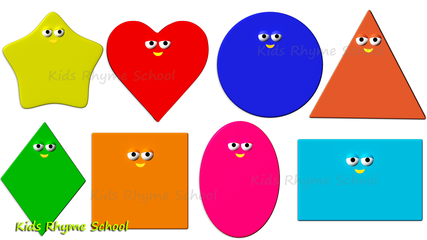 pin Egg clipart oval objects 