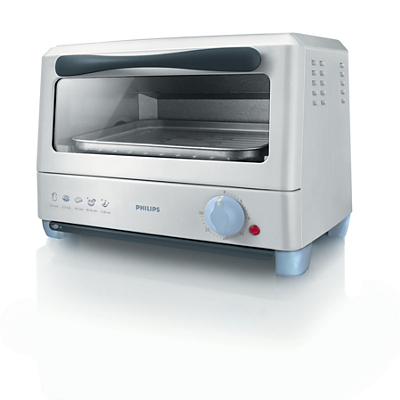 Oven Hd Png Hdpng.com 400 - Oven, Transparent background PNG HD thumbnail