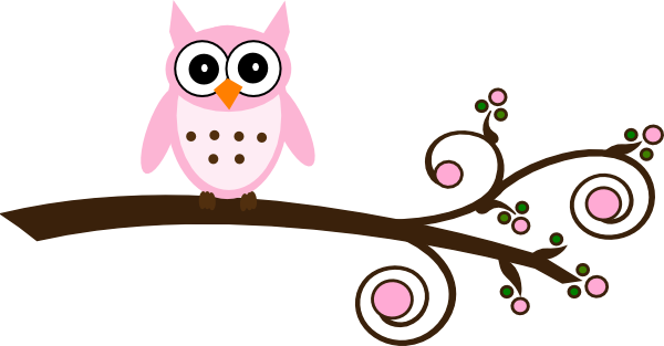 Advertisement - Owls In A Tree, Transparent background PNG HD thumbnail