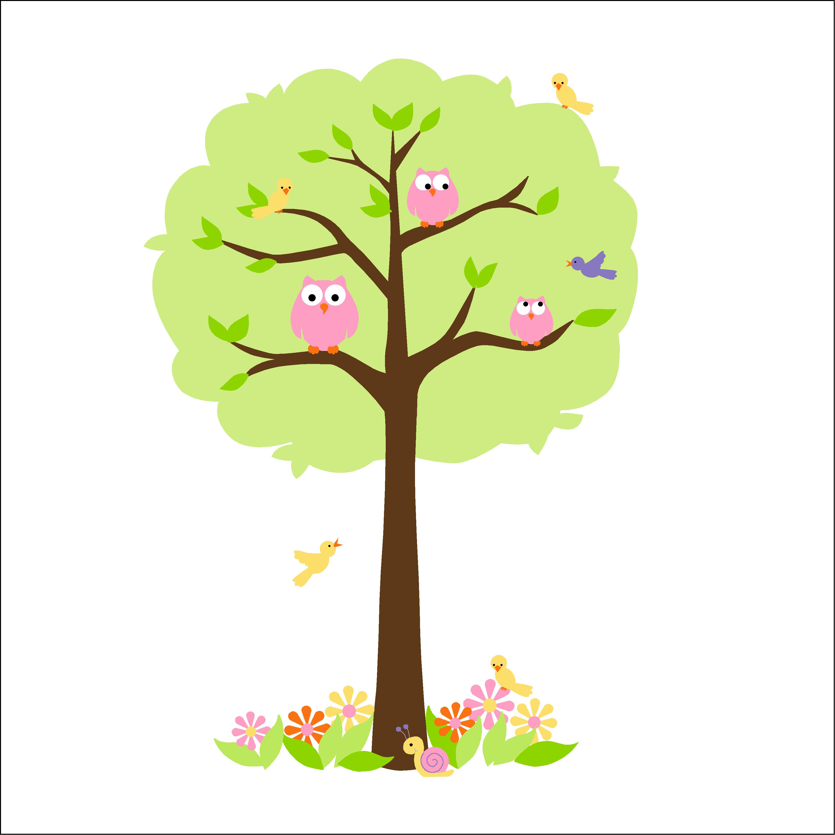 Customer Hdpng.com  - Owls In A Tree, Transparent background PNG HD thumbnail