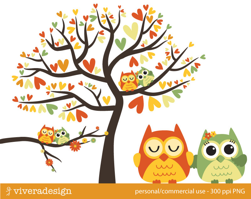 ????zoom - Owls In A Tree, Transparent background PNG HD thumbnail