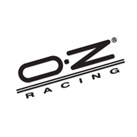 Oz Racing Download - Oz Racing, Transparent background PNG HD thumbnail