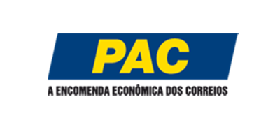 Affordable Pac Dos Correios No Ter Mais Prazo De Entrega Absurdo David Pinheiro Aprendendo E With Pac - Pac, Transparent background PNG HD thumbnail