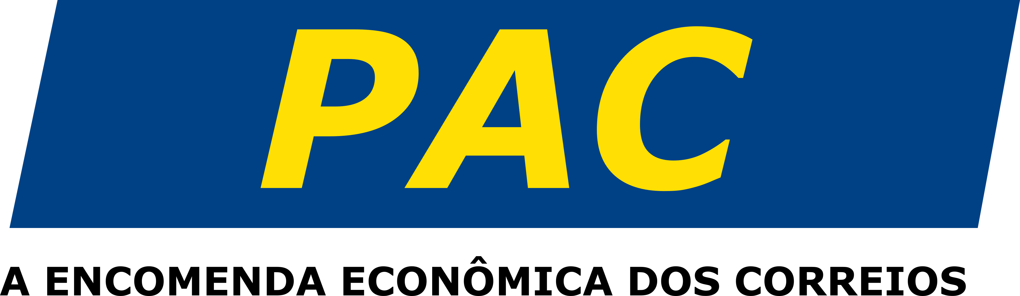 Pac PNG-PlusPNG.com-8312