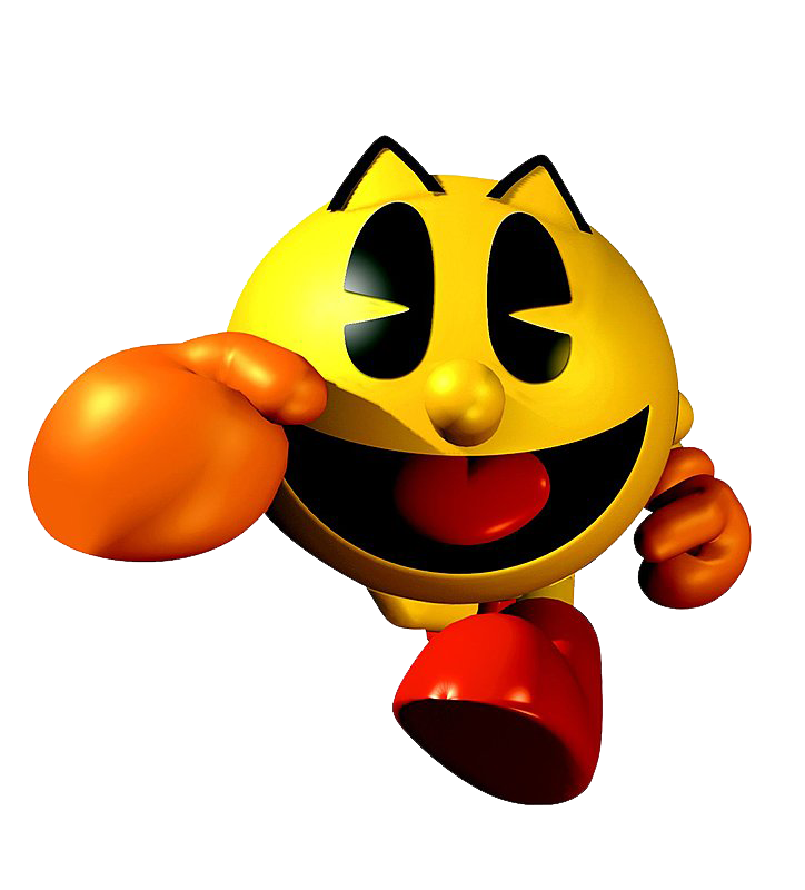 Dosya:Pac Man.svg