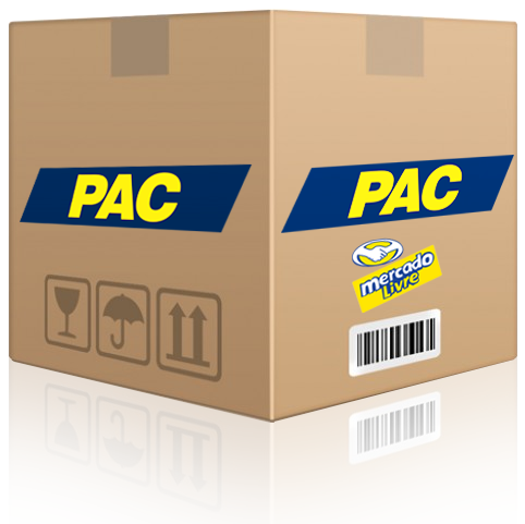 Download PNG image - Pac-Man 
