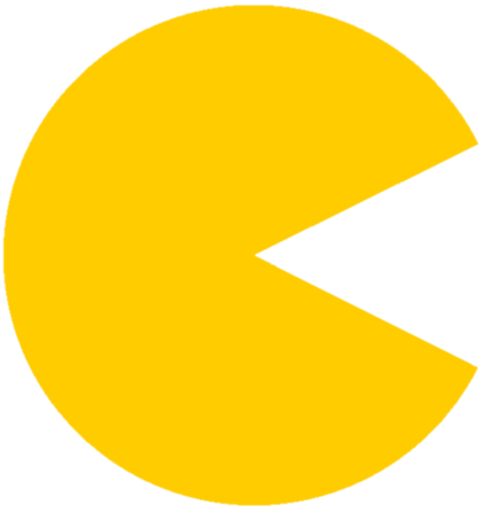 Pac.png, Pac PNG - Free PNG