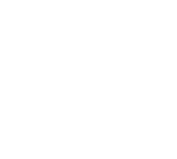 With An Ecommerce Site That Integrates Their Social Media Presence, Pacsunu0027S Commerce Cloud Site Actively Pursues Their Target Audience. - Pacsun, Transparent background PNG HD thumbnail