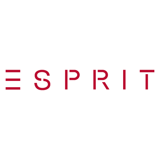 Esprit Logo Png - Pacsun Vector, Transparent background PNG HD thumbnail