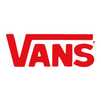 Vans Performance Vector Logo - Pacsun Vector, Transparent background PNG HD thumbnail