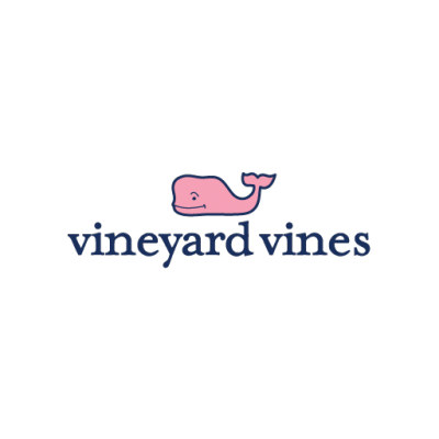 Vineyard Vines Logo Vector Download - Pacsun Vector, Transparent background PNG HD thumbnail