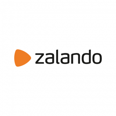 Zalando Logo Vector . - Pacsun Vector, Transparent background PNG HD thumbnail