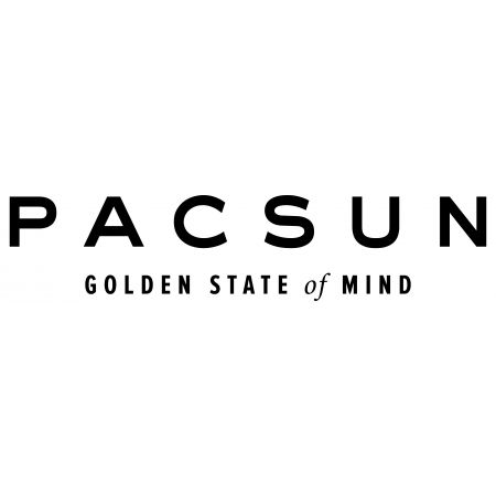 Pacsun PNG-PlusPNG.com-400