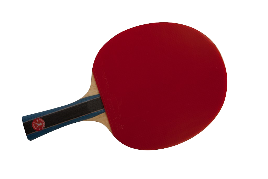 Download Png Image   Ping Pong Transparent - Paddle, Transparent background PNG HD thumbnail