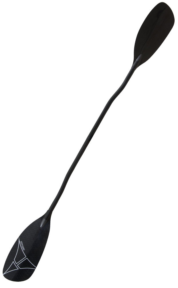 Paddle - Paddle, Transparent background PNG HD thumbnail