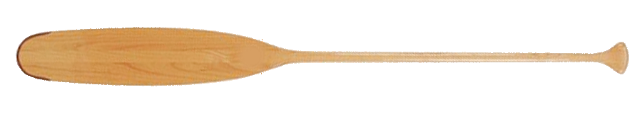 Paddle Png Image - Paddle, Transparent background PNG HD thumbnail