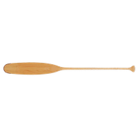 Paddle Png Image Png Image - Canoe Paddle, Transparent background PNG HD thumbnail