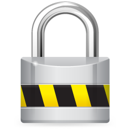 File:crystal Project Lock.png - Padlock, Transparent background PNG HD thumbnail