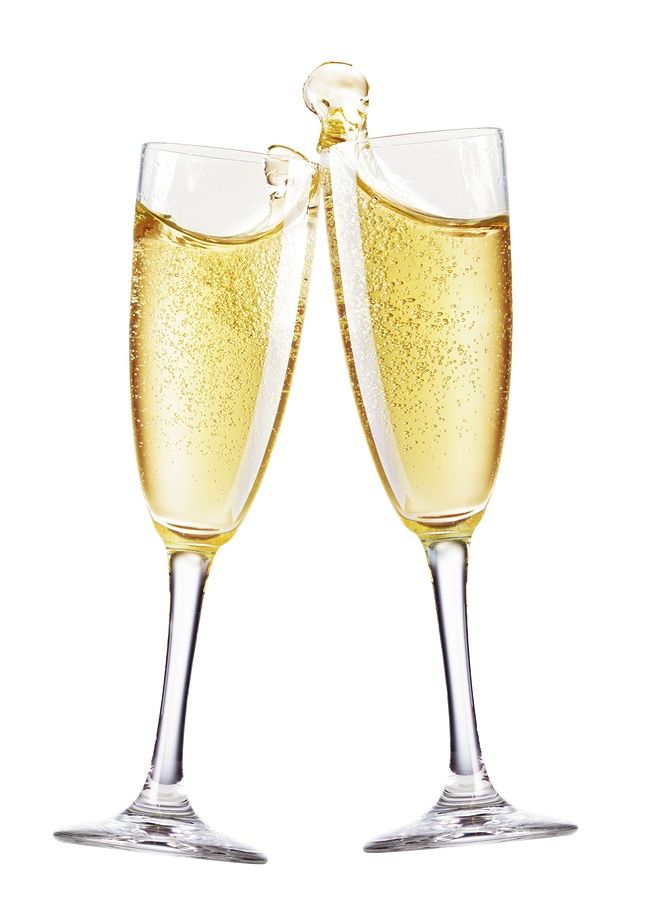 Pagare De Champagne Png   Cerca Con Google | Calice Da Vino | Pinterest - Champagne, Transparent background PNG HD thumbnail