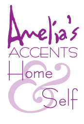 Welcome To Ameliau0027S Accents For Home U0026 Self - Page Accents, Transparent background PNG HD thumbnail