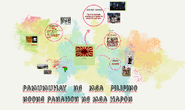 Copy Of Pamumuhay Ng Mga Pilipino Noong . - Paglilinis Ng Tahanan, Transparent background PNG HD thumbnail