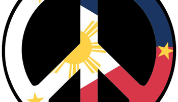 Ikaw, Ako, Tayo - Pagmamahal Sa Bayan, Transparent background PNG HD thumbnail