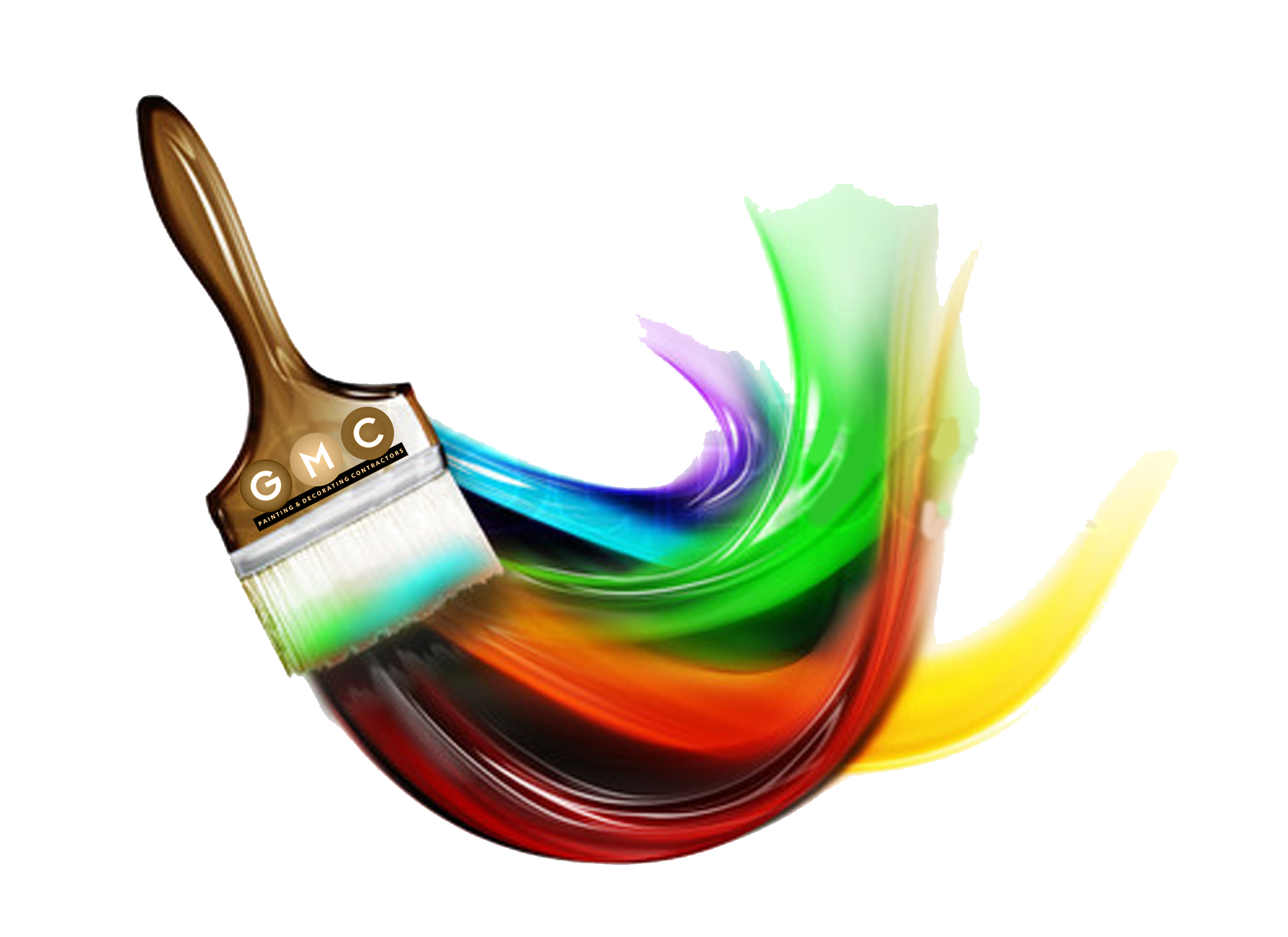 Clipart Info - Painting, Transparent background PNG HD thumbnail