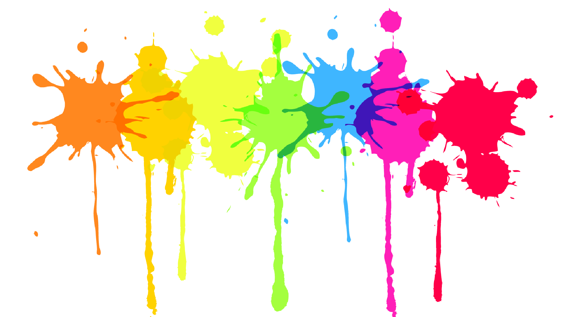 Painting - Painting, Transparent background PNG HD thumbnail