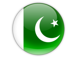 File:pak Flag.png - Pak Flag, Transparent background PNG HD thumbnail