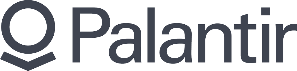 palantir-logo-white