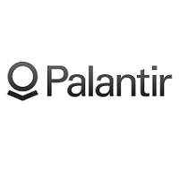 Palantir Logo - Palantir, Transparent background PNG HD thumbnail