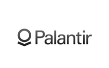 Palantir - Palantir, Transparent background PNG HD thumbnail