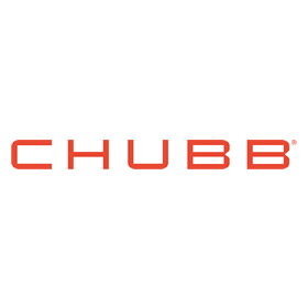 Chubb Vector Logo - Palantir Vector, Transparent background PNG HD thumbnail